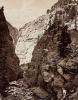 Denver and Rio Grande Railway)