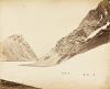 most of India and many by Bourne, as well several photographs of Malta