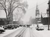 Brattleboro, Vermont