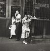 Untitled (New York)