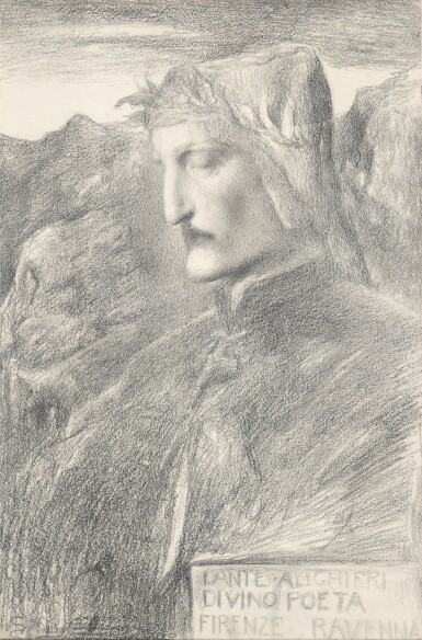 Dante Alighieri