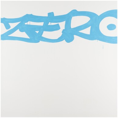 Zero