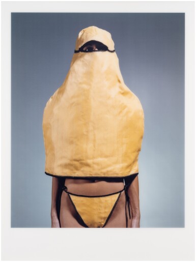 Burka