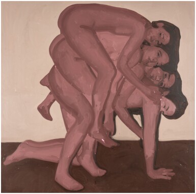Mammarella