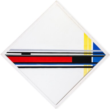 Composition n°1 