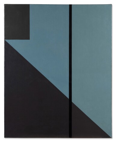 Composition 31 