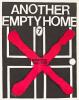 Another Empty Home