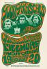 Young Rascals / Quicksilver Messenger Service