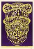 The Mindbenders / The Chocolate Watch Band