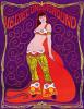 Velvet Underground