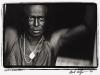 "Miles @ Newport" / [Farewell Miles]