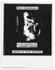David Wojnarowicz: In The Shadow Of Forward Motion