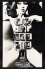 Chelsea Girls