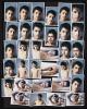 Jonathan Velasquez