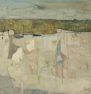 The Shore