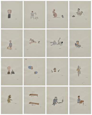 [16 works]