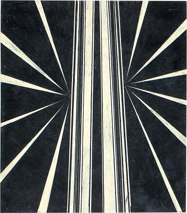 Untitled (Black)