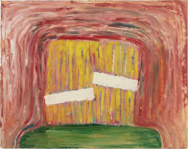 Untitled (p7)