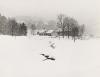 Windsor County, Vermont