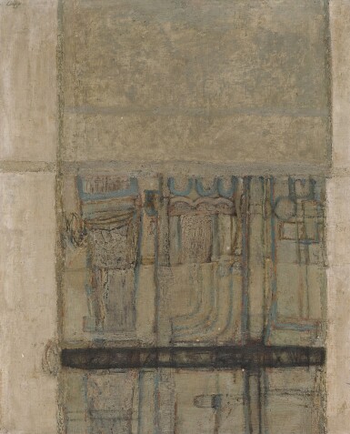 Chemical Works II