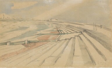 Dymchurch