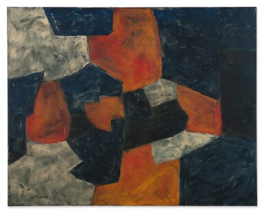 Composition