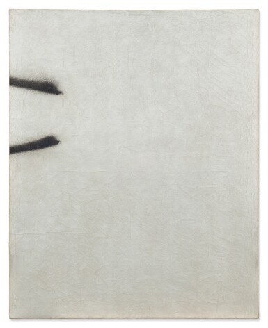 66-2-A-81x65