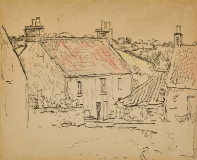 A Cottage