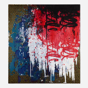Untitled V