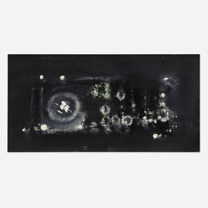 Untitled (Fireworks)