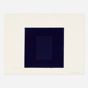 Phthalocyanine Blue