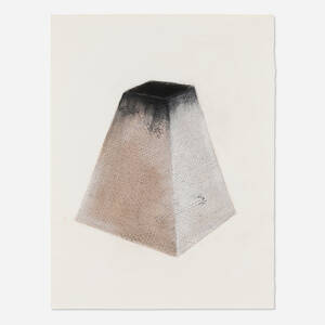 Chimney