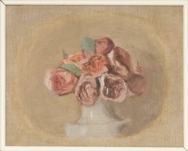 Fiori