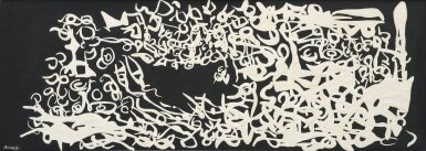 Senza titolo (bianco e nero) 