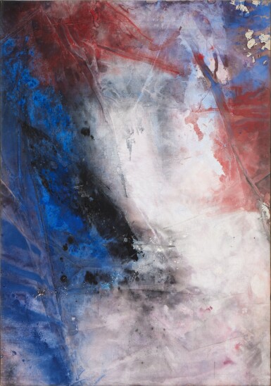 He IV/79