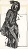 Boho Fashions