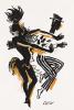Katherine Dunham