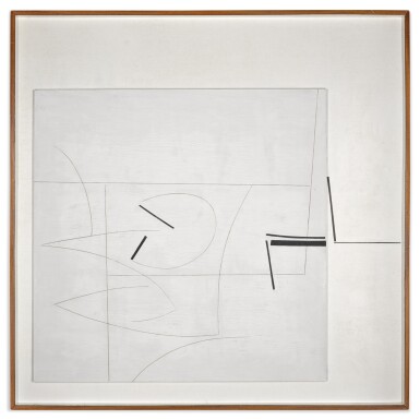 Linear Composition