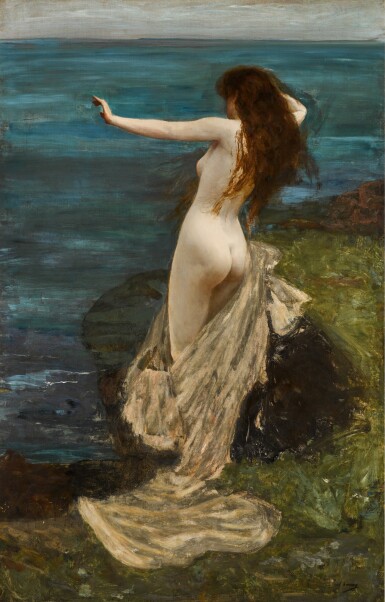 Ariadne