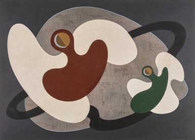 Composition IV