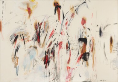 Ohne Titel