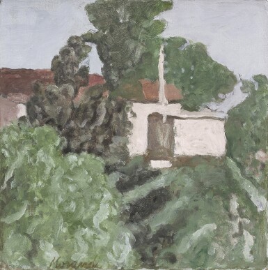 Paesaggio