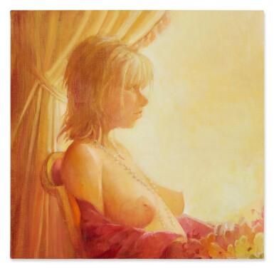 Kathy