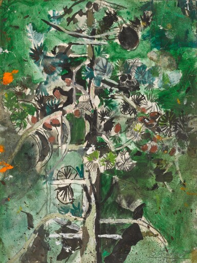 Untitled