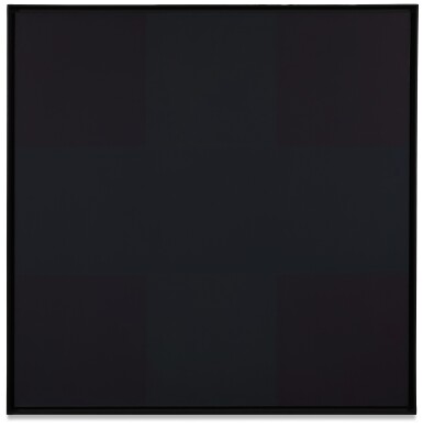 Abstract Painting