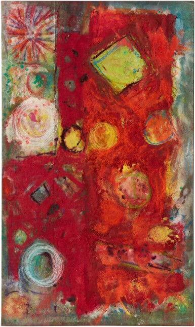 Bild (Image)