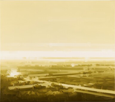 Ohne Titel (Untitled)  