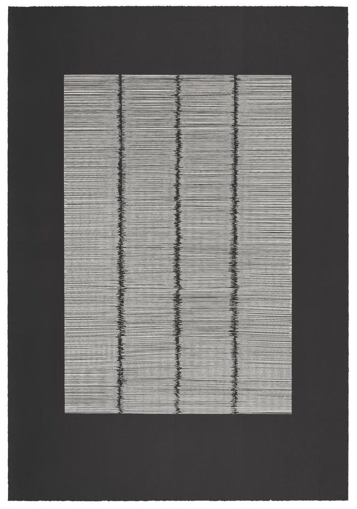 Untitled (T. 16-313)