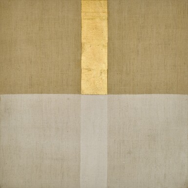 Gold Painting 24