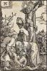The Lamentation